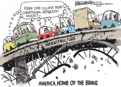 Прикрепленное изображение: 10426071_10153298166981880_3614357853659674481_n.jpg